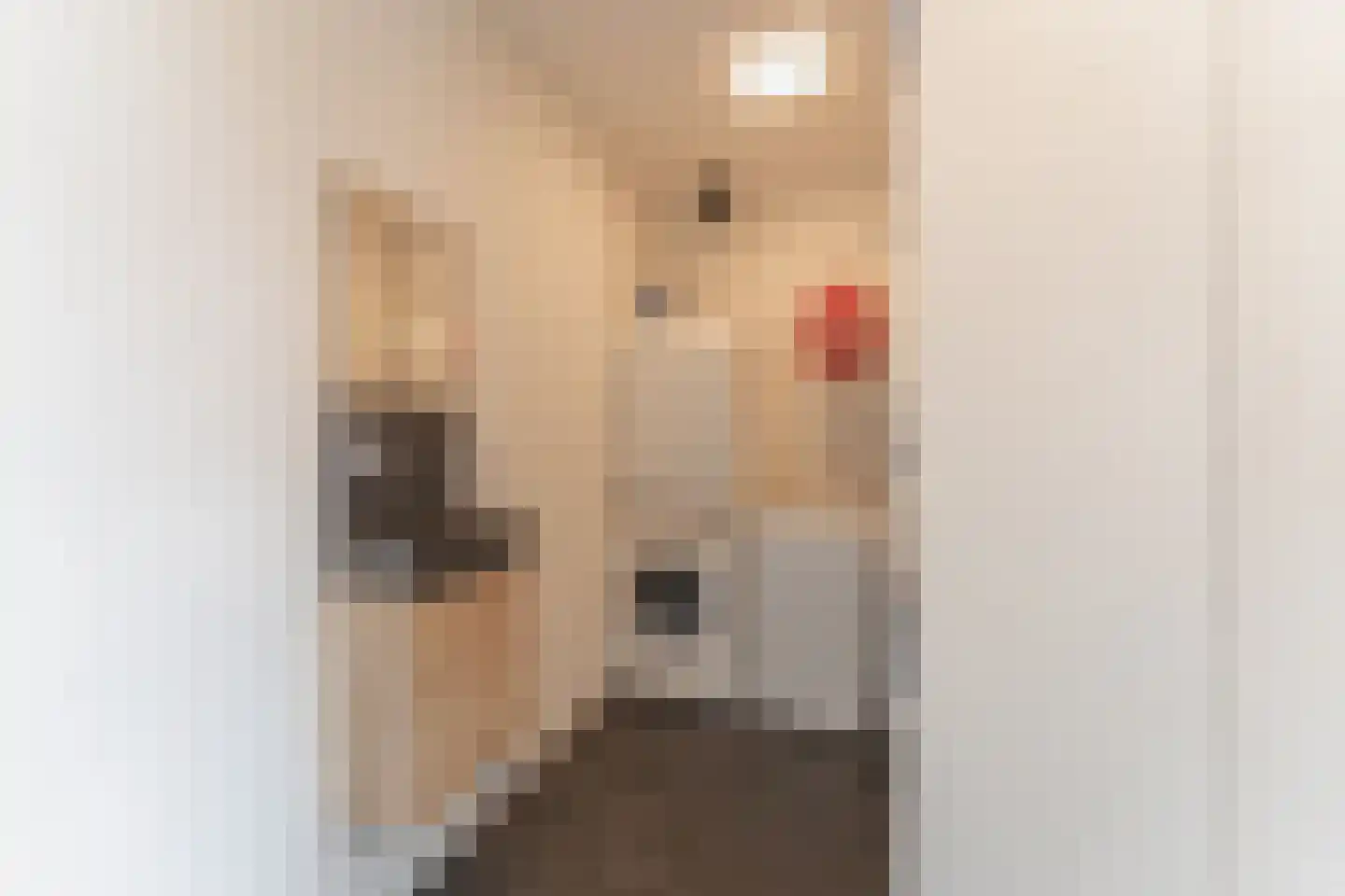 Doelenlaantje 24 Enkhuizen thumbnail 23