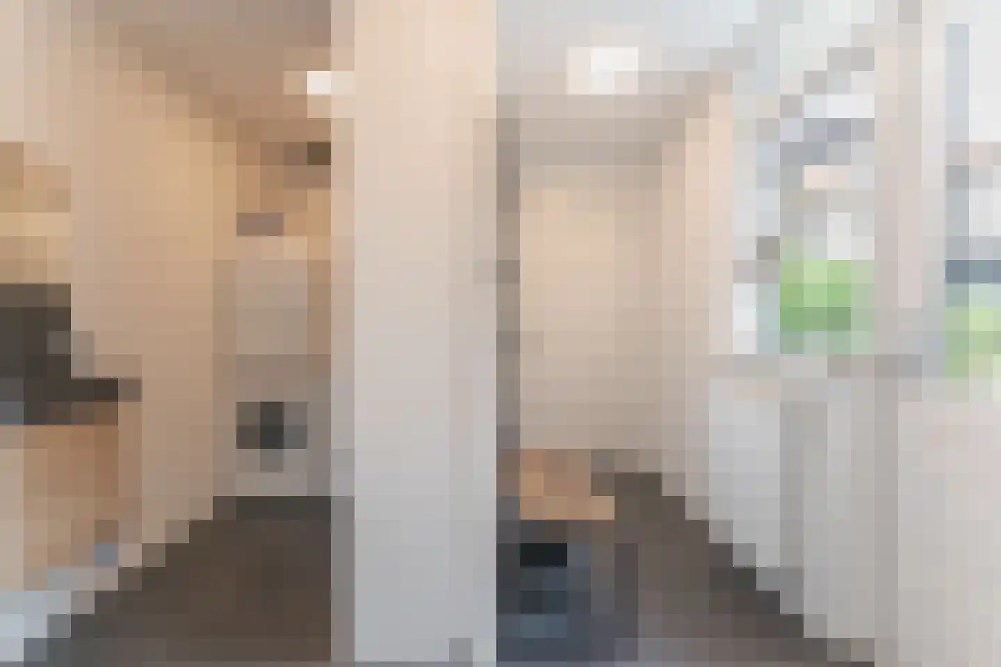Doelenlaantje 24 Enkhuizen thumbnail 24