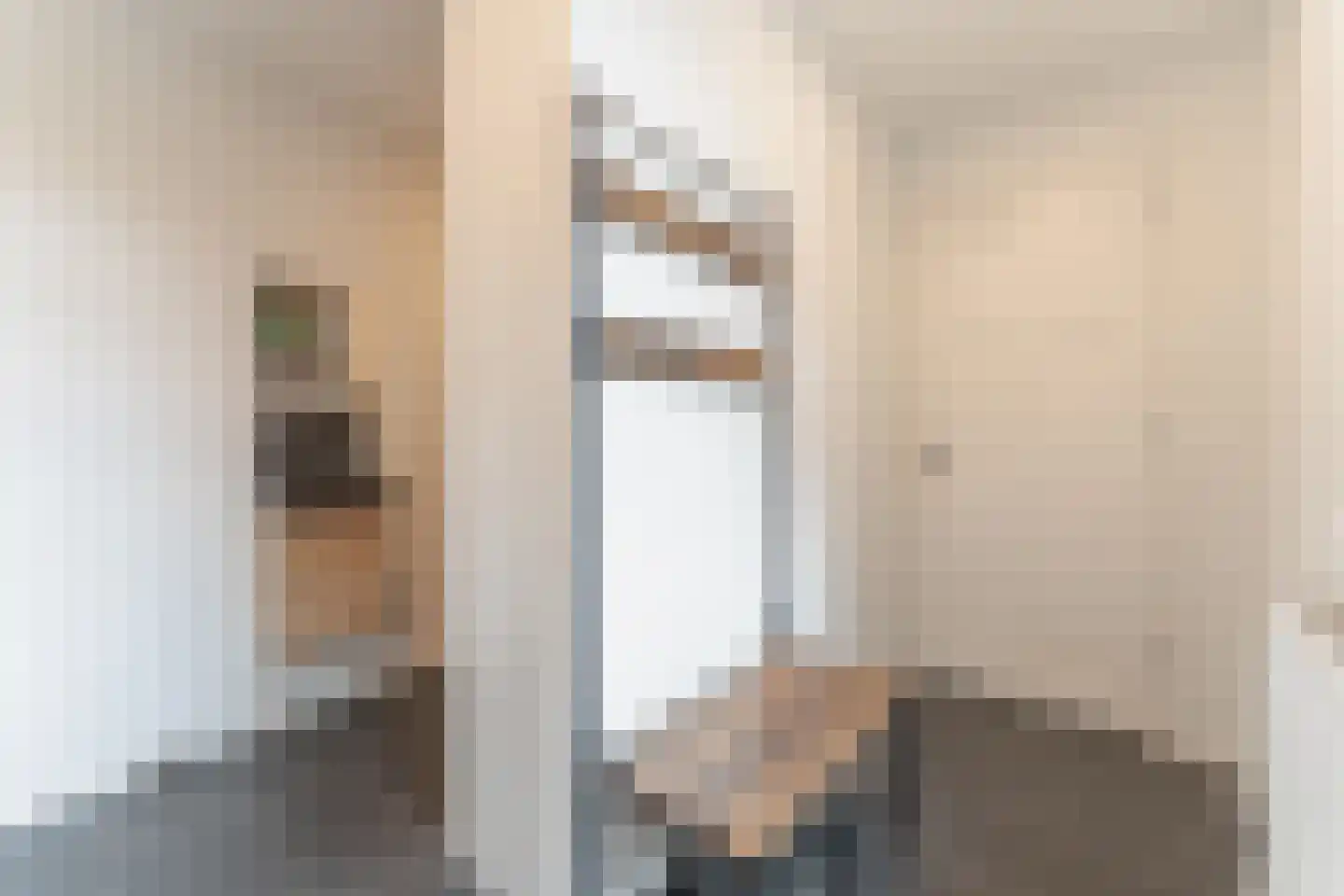 Doelenlaantje 24 Enkhuizen thumbnail 25