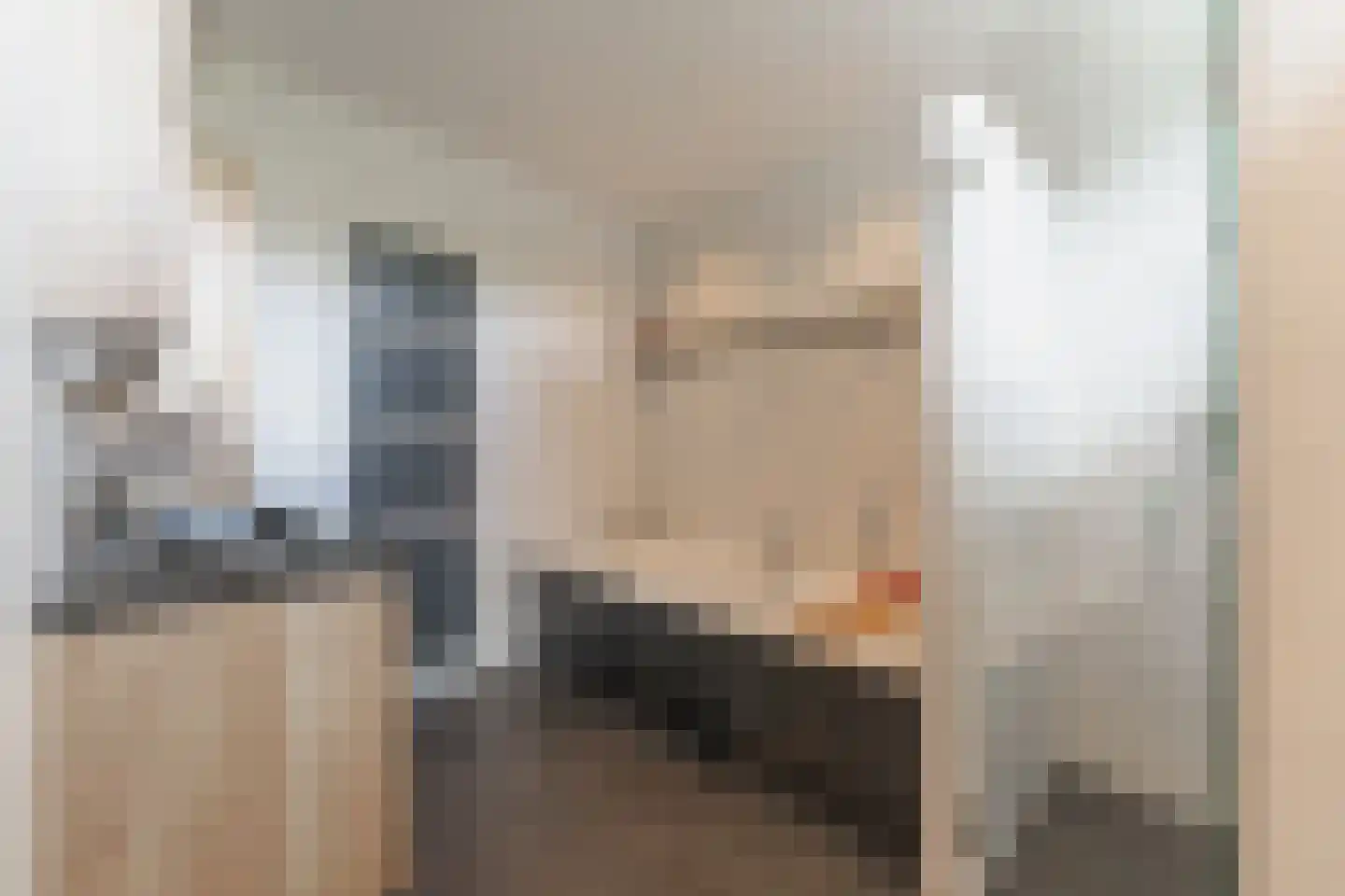 Doelenlaantje 24 Enkhuizen thumbnail 26