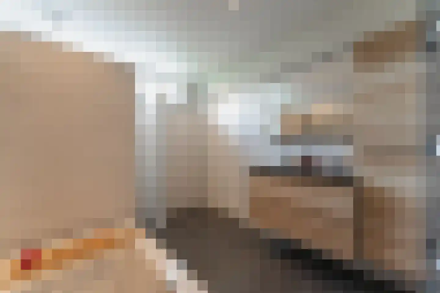 Doelenlaantje 24 Enkhuizen thumbnail 27