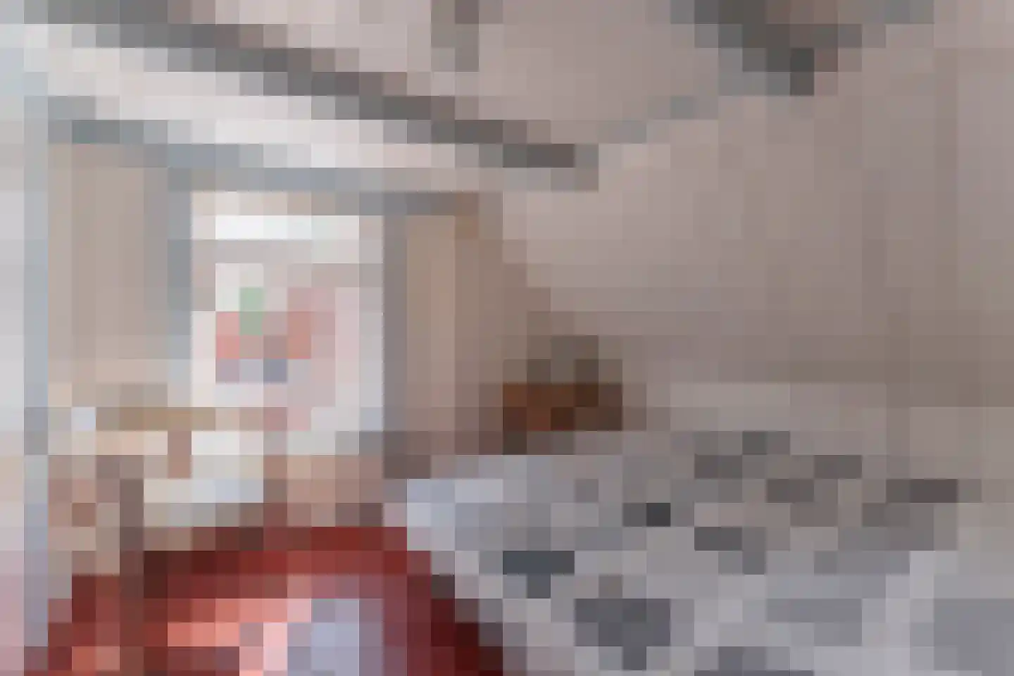 Doelenlaantje 24 Enkhuizen thumbnail 30
