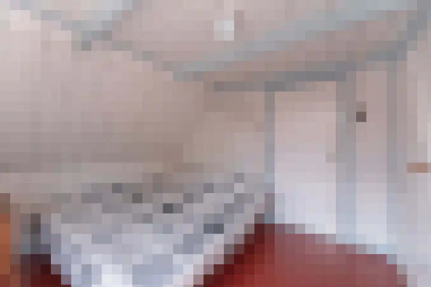 Doelenlaantje 24 Enkhuizen thumbnail 31