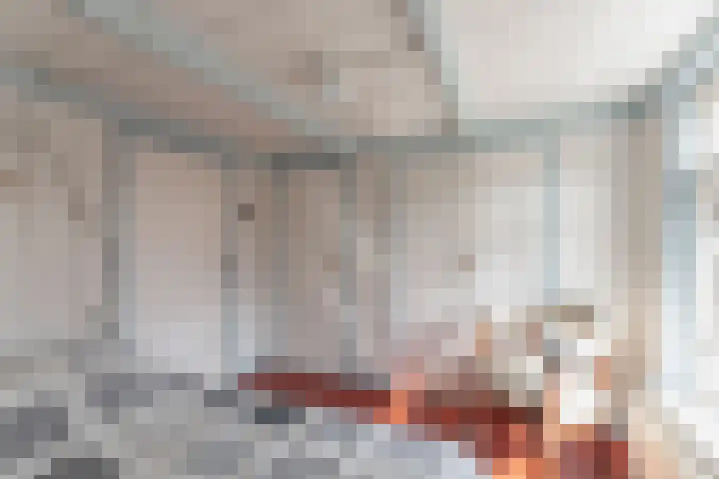 Doelenlaantje 24 Enkhuizen thumbnail 32