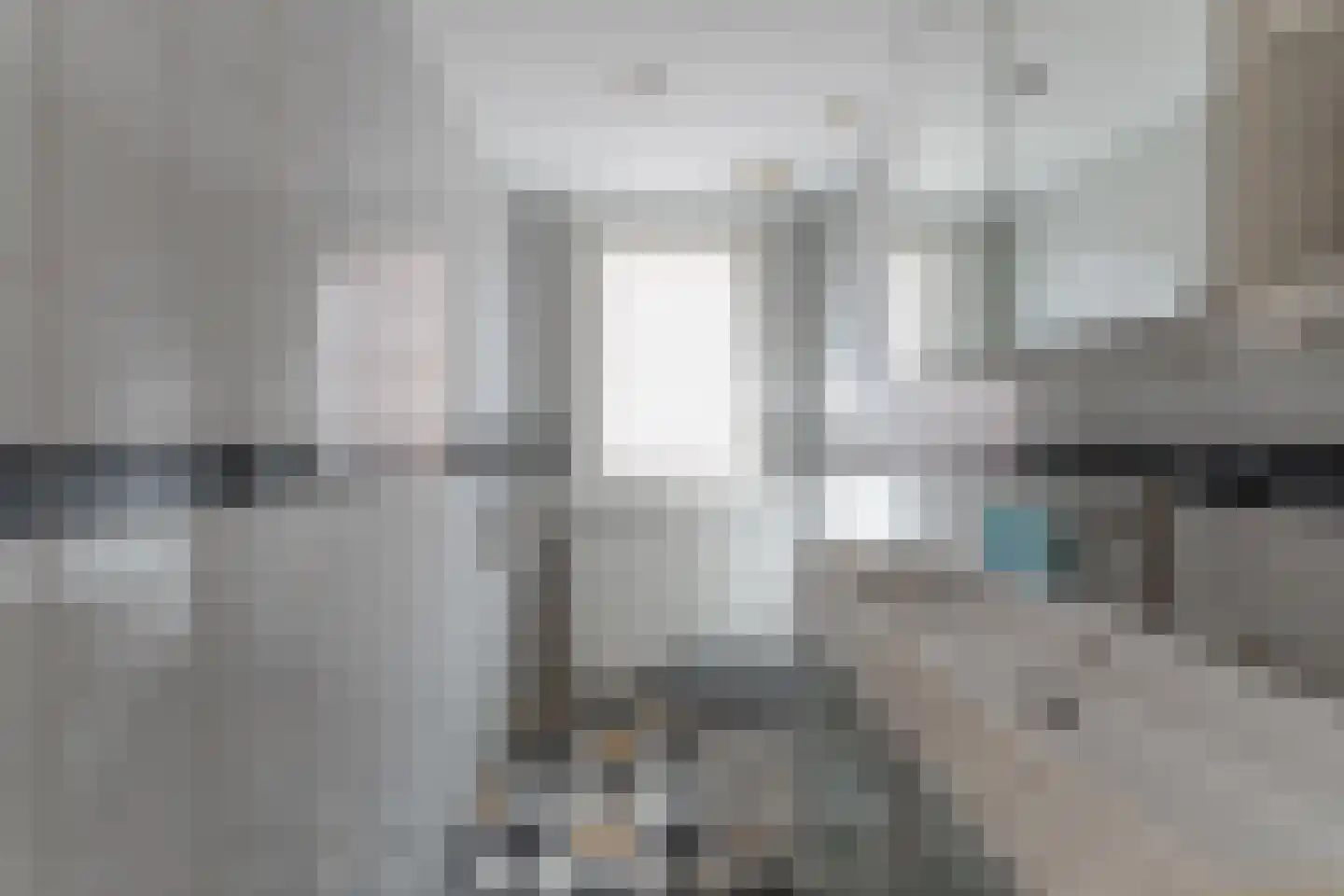 Doelenlaantje 24 Enkhuizen thumbnail 34