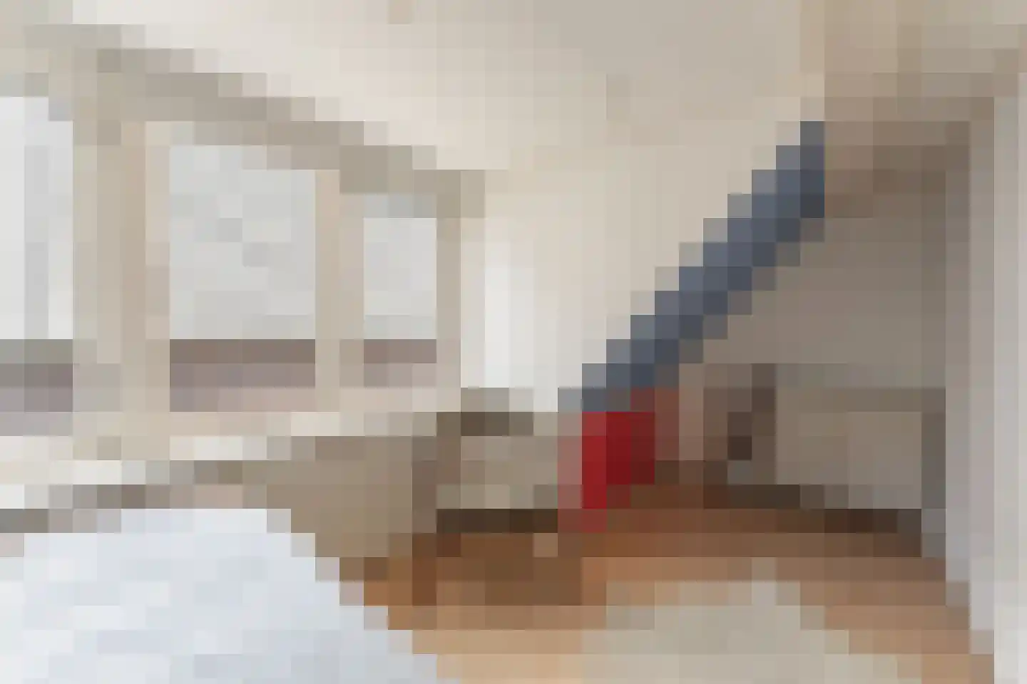 Doelenlaantje 24 Enkhuizen thumbnail 35