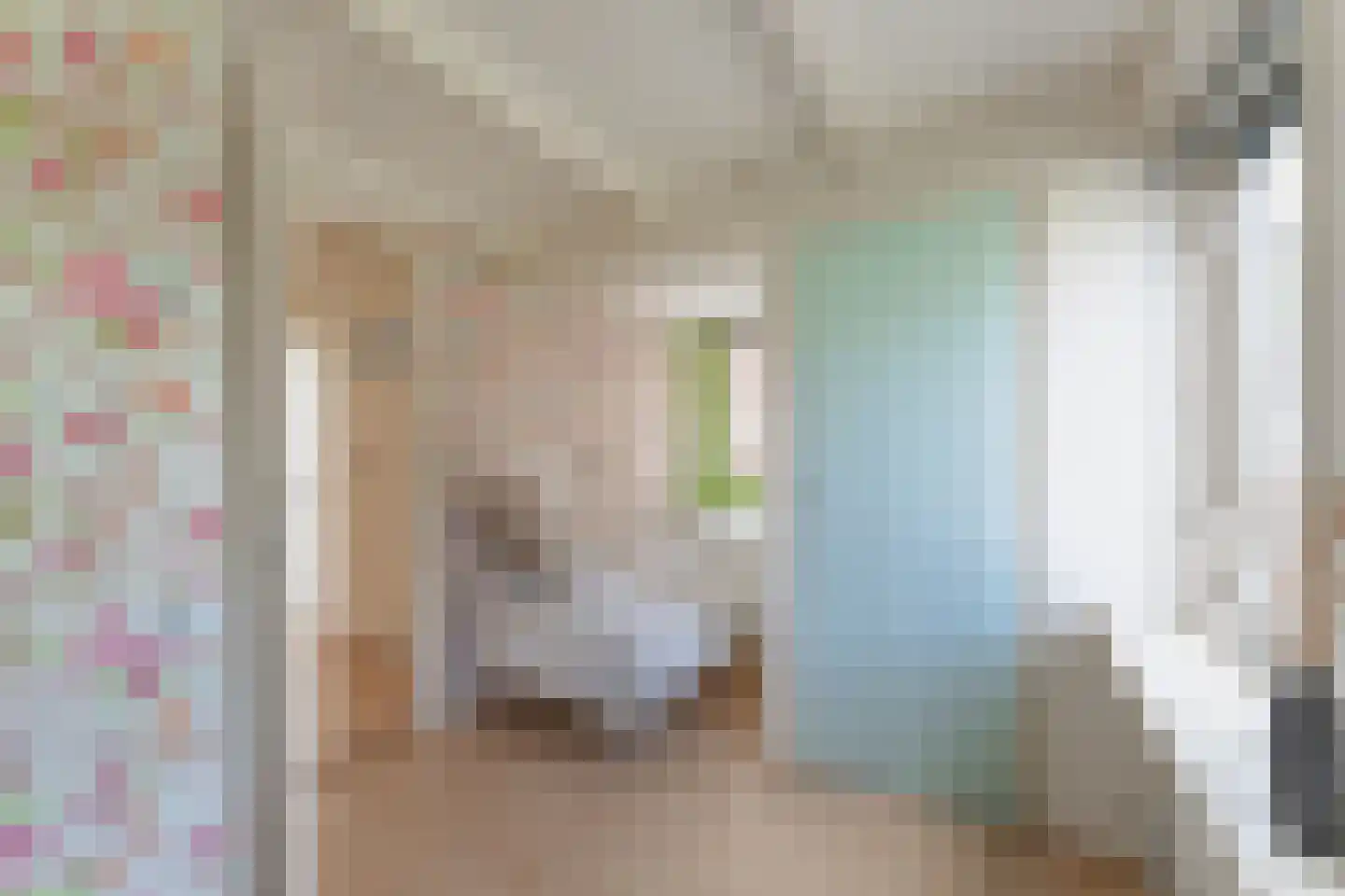 Doelenlaantje 24 Enkhuizen thumbnail 38