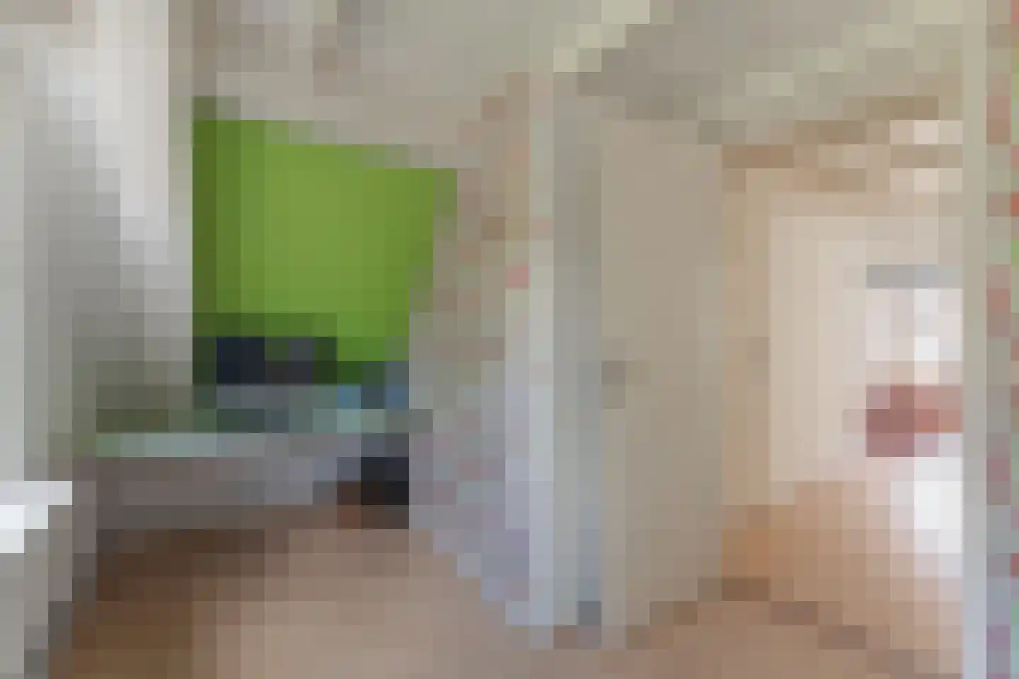 Doelenlaantje 24 Enkhuizen thumbnail 39