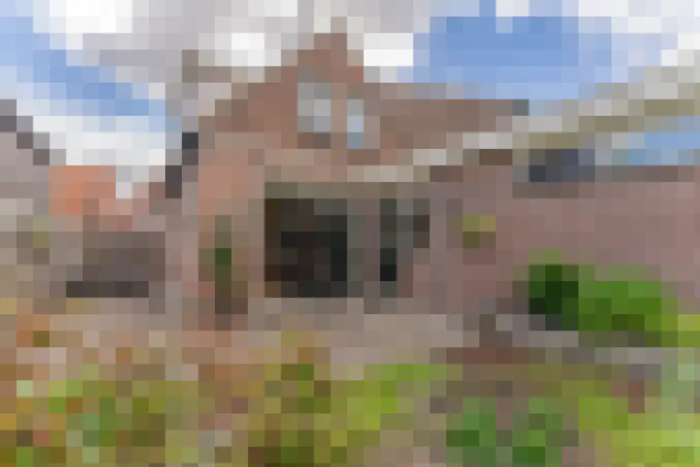 Doelenlaantje 24 Enkhuizen thumbnail 40