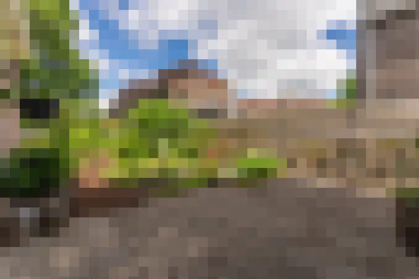 Doelenlaantje 24 Enkhuizen thumbnail 41