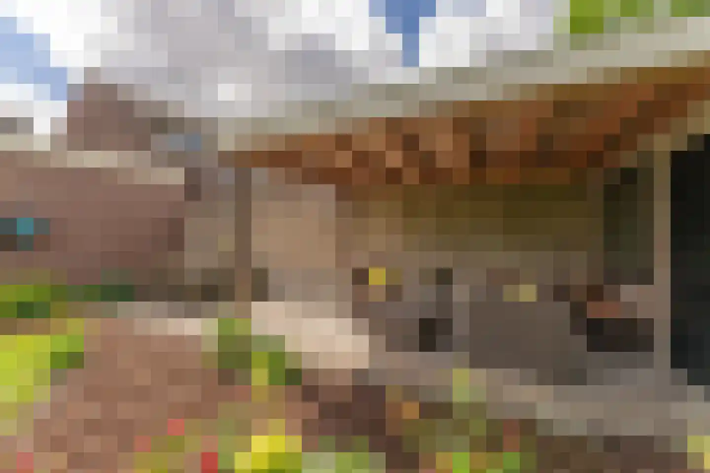 Doelenlaantje 24 Enkhuizen thumbnail 43