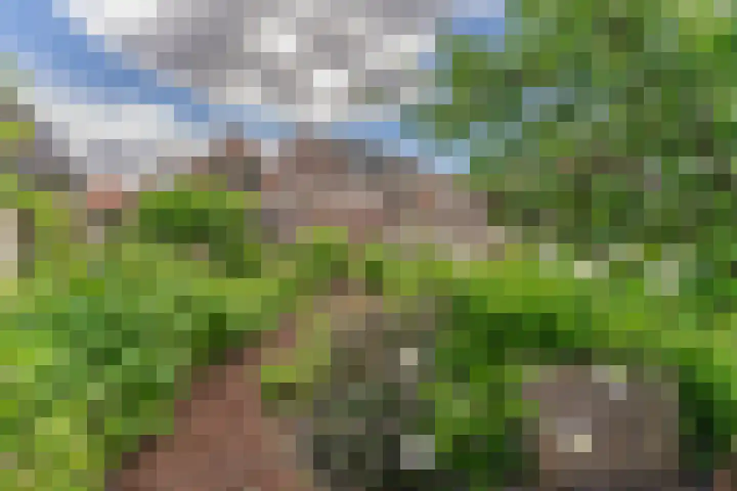 Doelenlaantje 24 Enkhuizen thumbnail 44