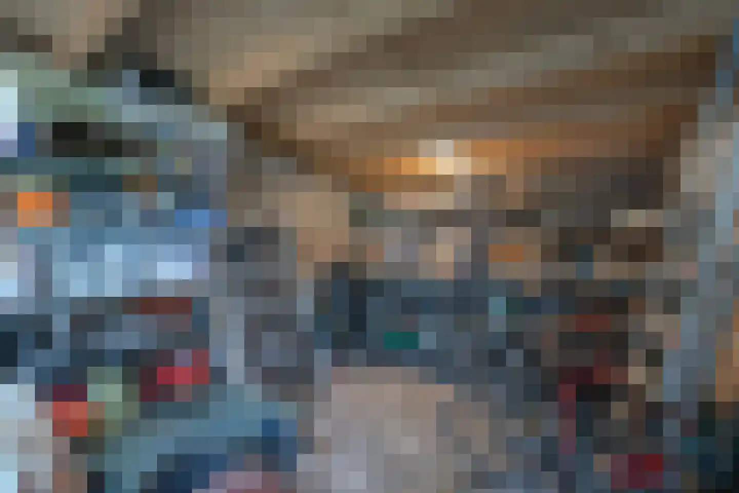 Doelenlaantje 24 Enkhuizen thumbnail 50