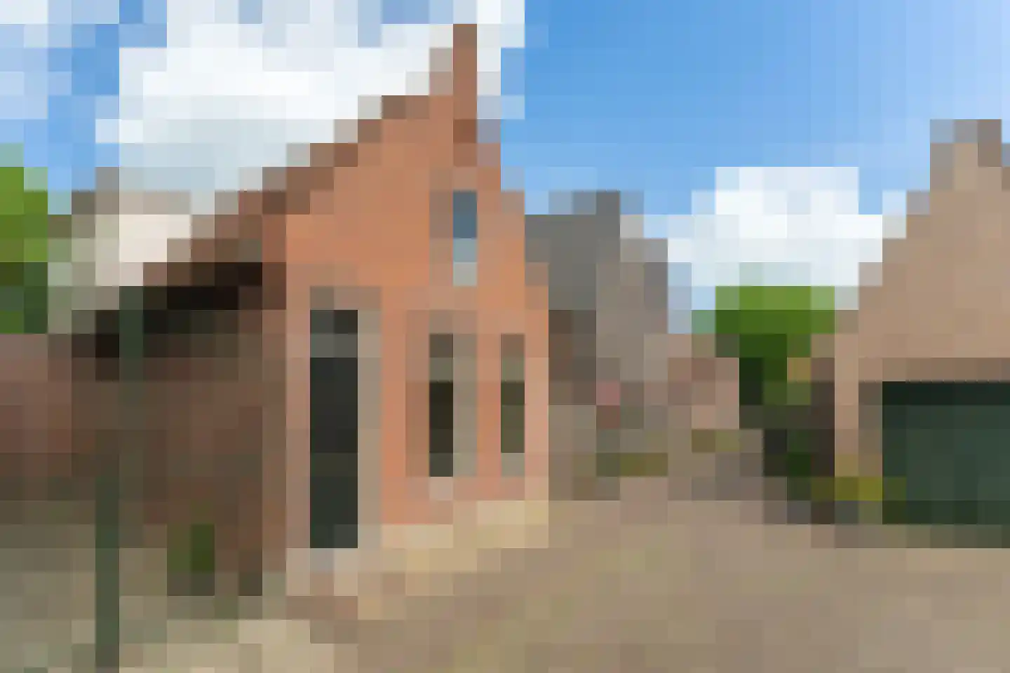 Doelenlaantje 24 Enkhuizen thumbnail 51