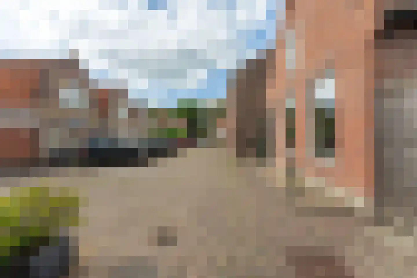 Doelenlaantje 24 Enkhuizen thumbnail 52