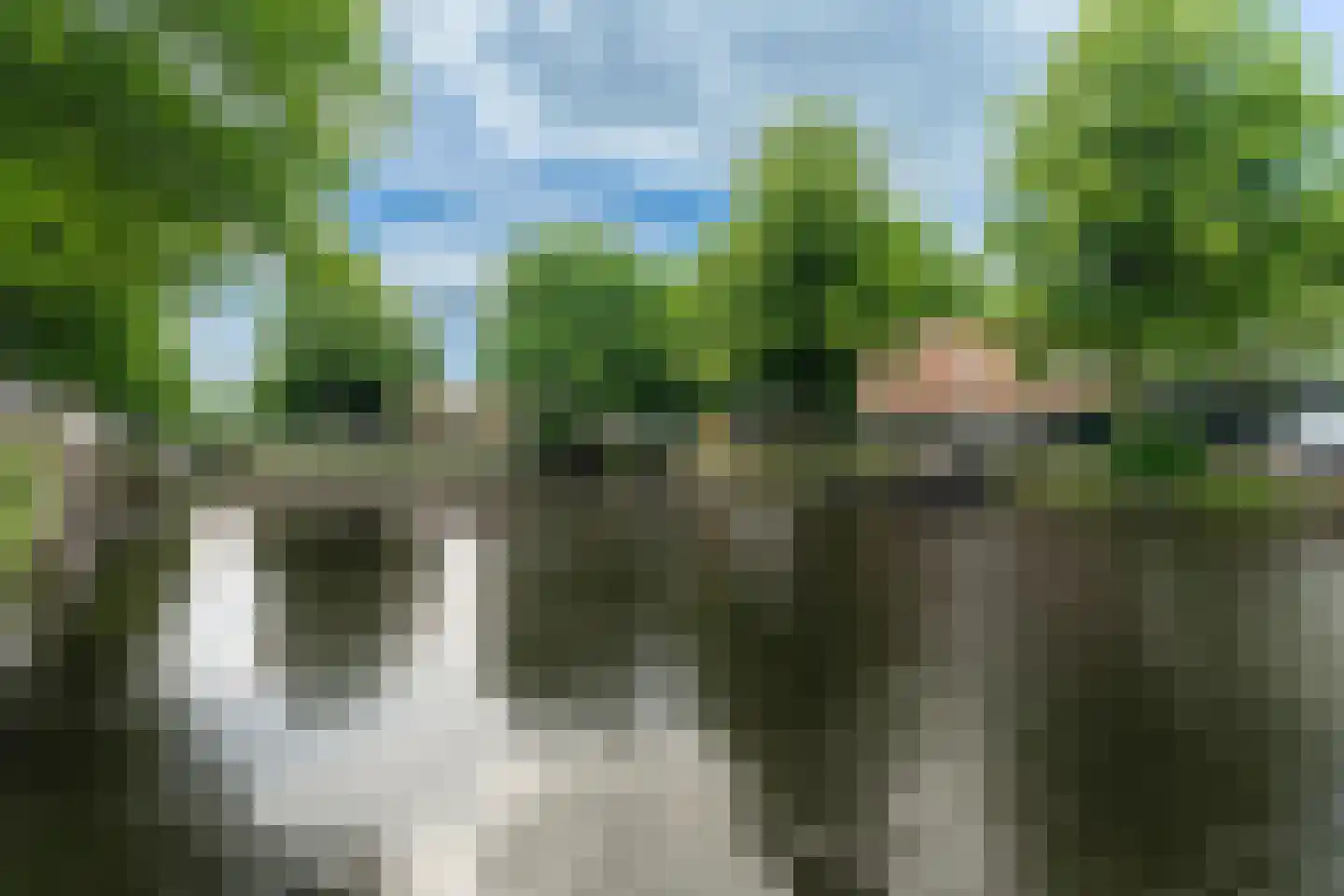 Doelenlaantje 24 Enkhuizen thumbnail 53