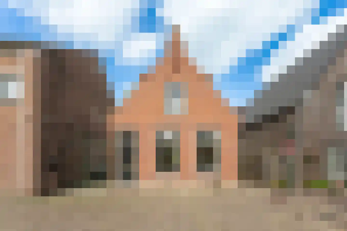 Doelenlaantje 24 Enkhuizen thumbnail 54