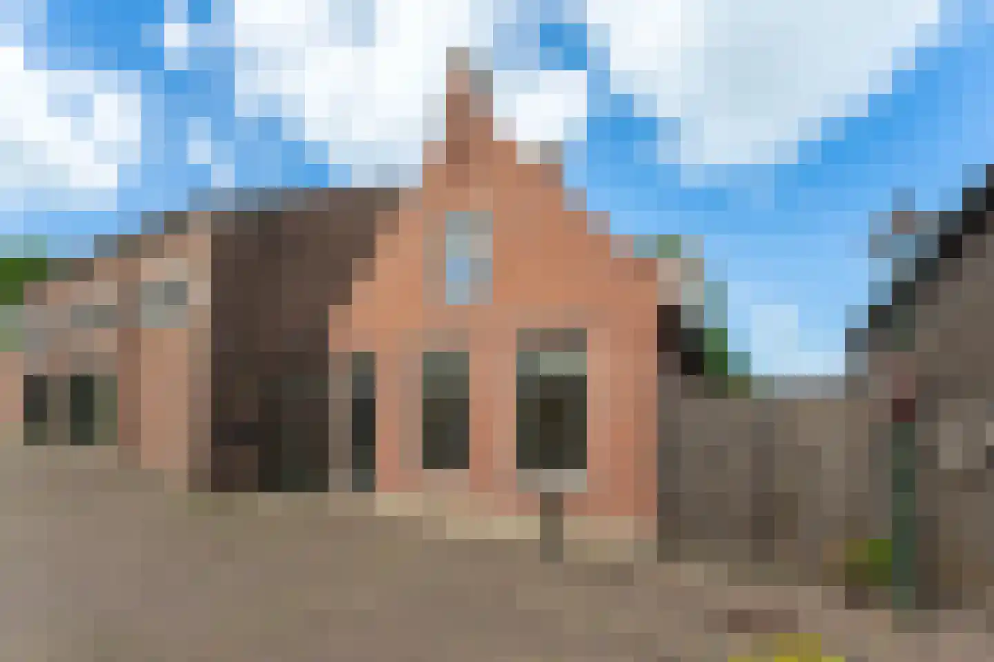 Doelenlaantje 24 Enkhuizen thumbnail 55
