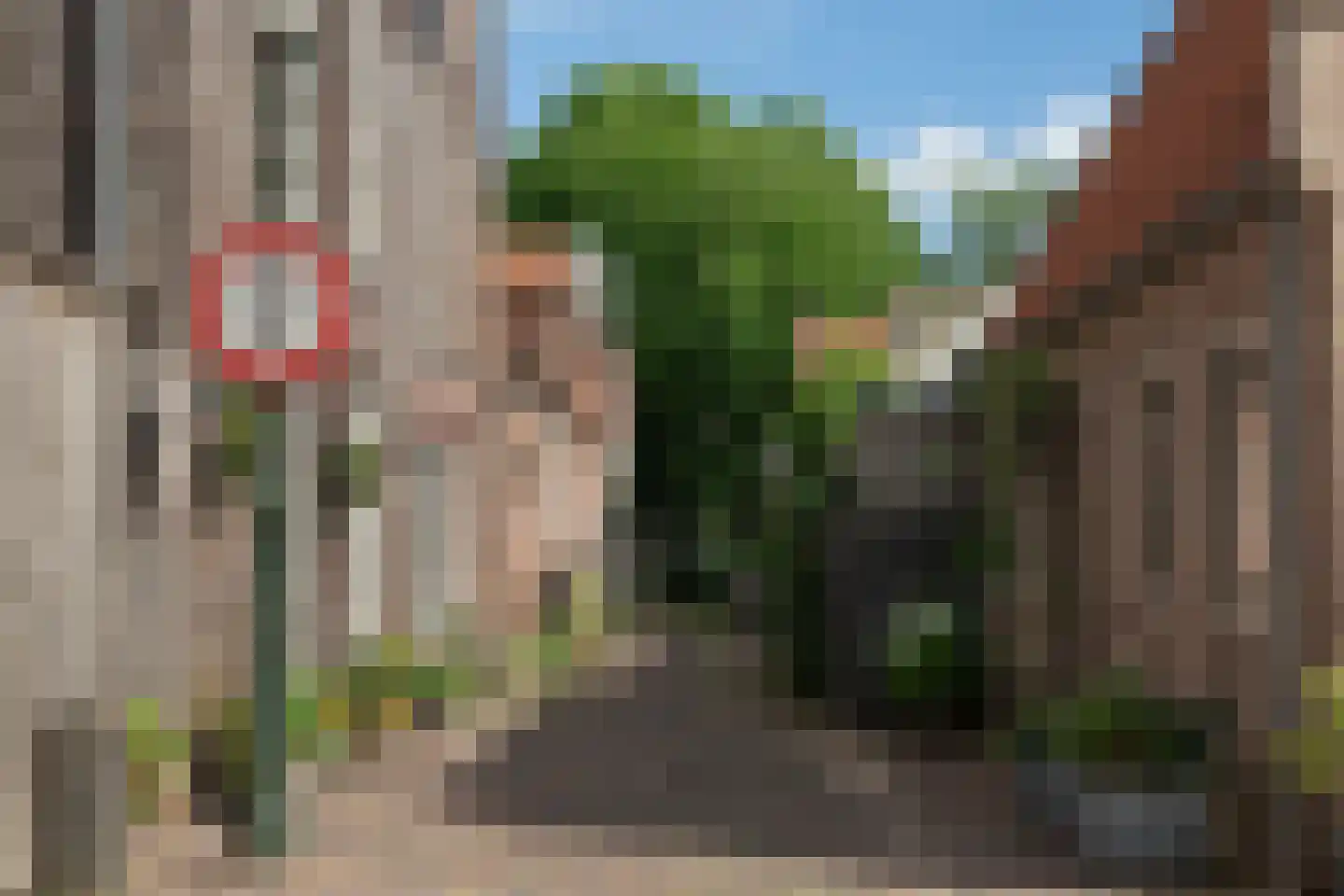 Doelenlaantje 24 Enkhuizen thumbnail 9