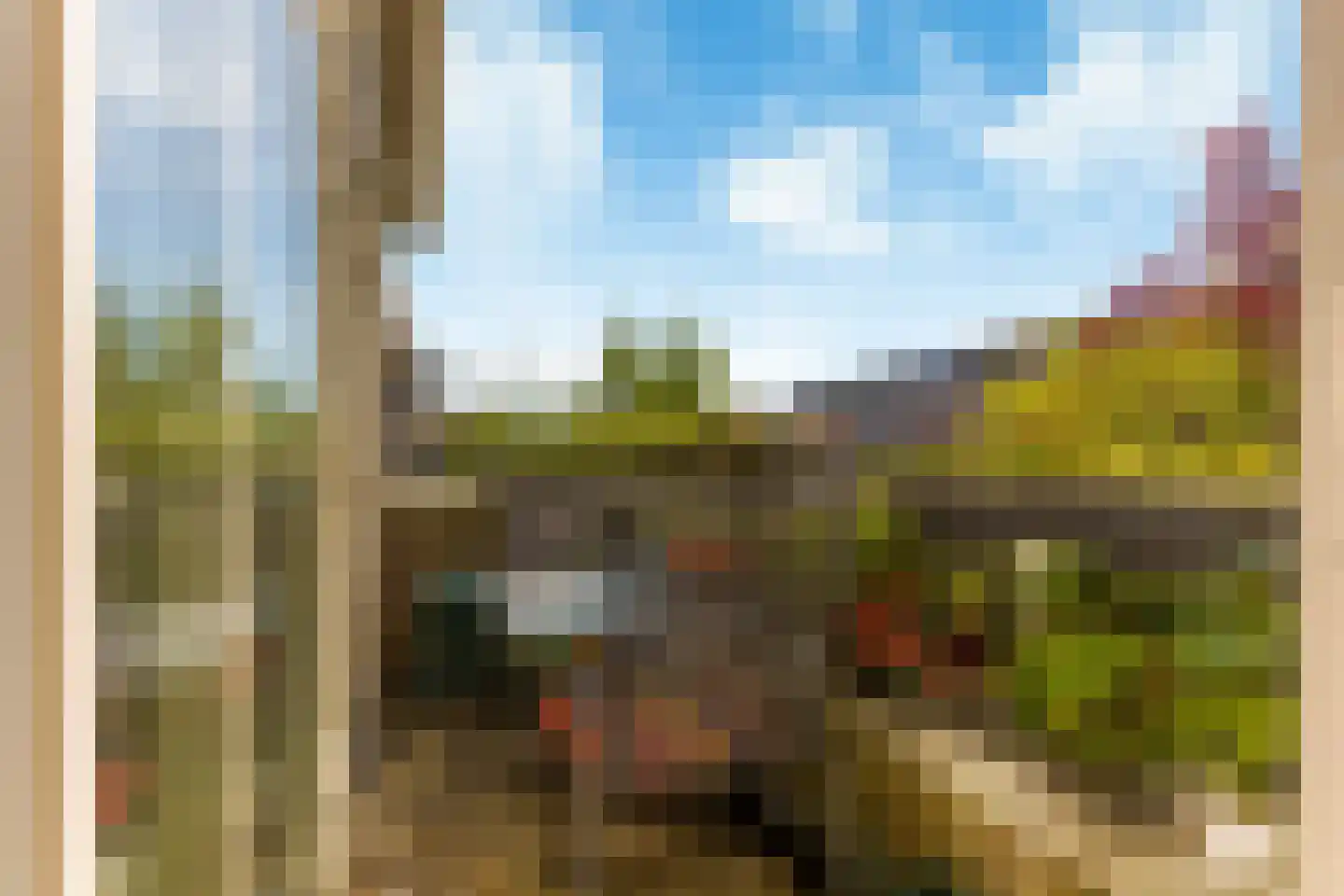 Doelenplein 10 Haarlem thumbnail 11