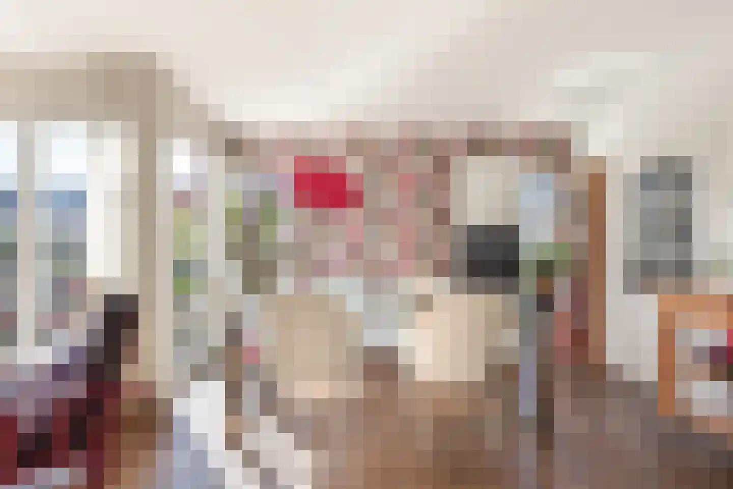 Doelenplein 10 Haarlem thumbnail 14