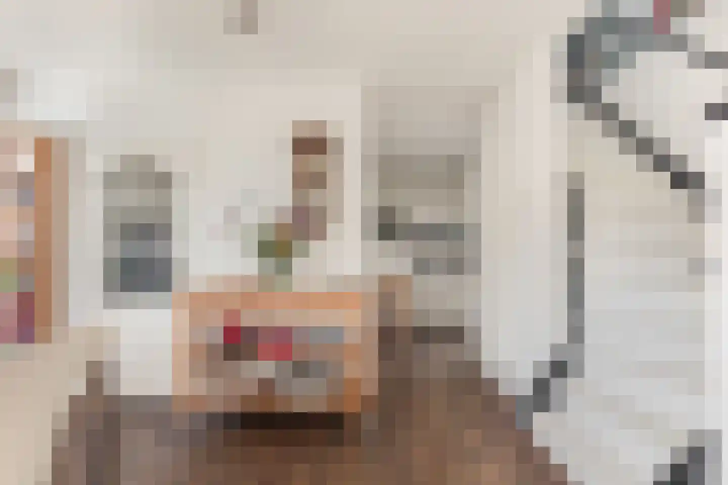 Doelenplein 10 Haarlem thumbnail 17