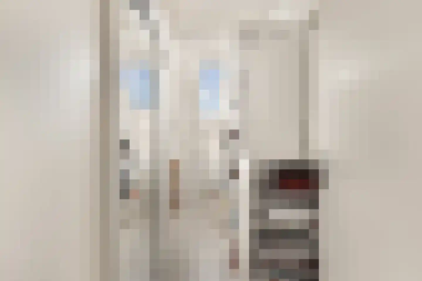 Doelenplein 10 Haarlem thumbnail 23