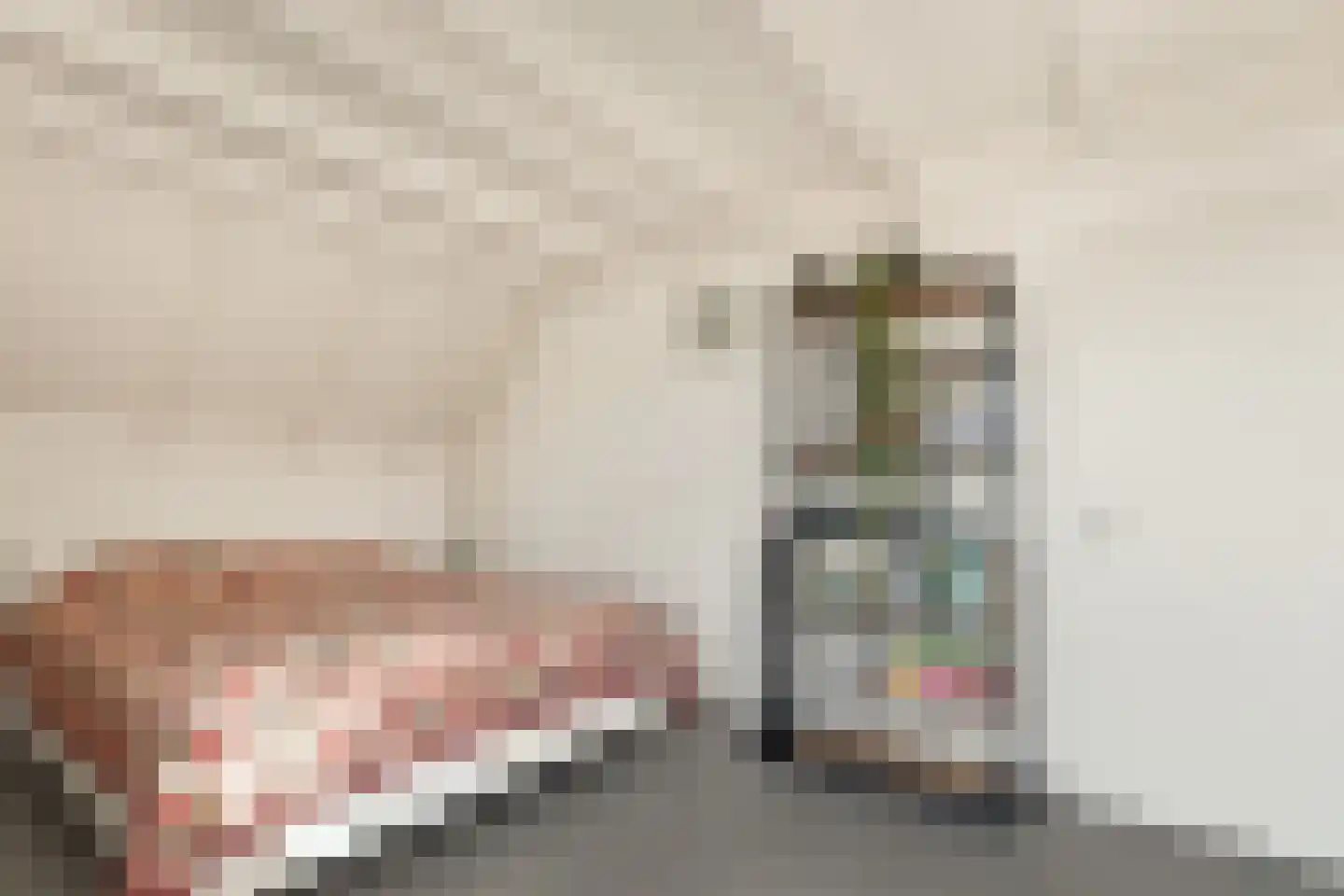 Doelenplein 10 Haarlem thumbnail 24
