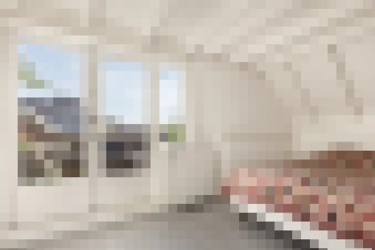 Doelenplein 10 Haarlem thumbnail 25