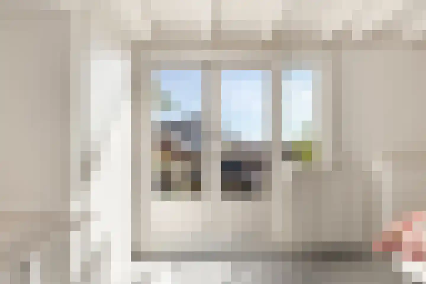 Doelenplein 10 Haarlem thumbnail 26