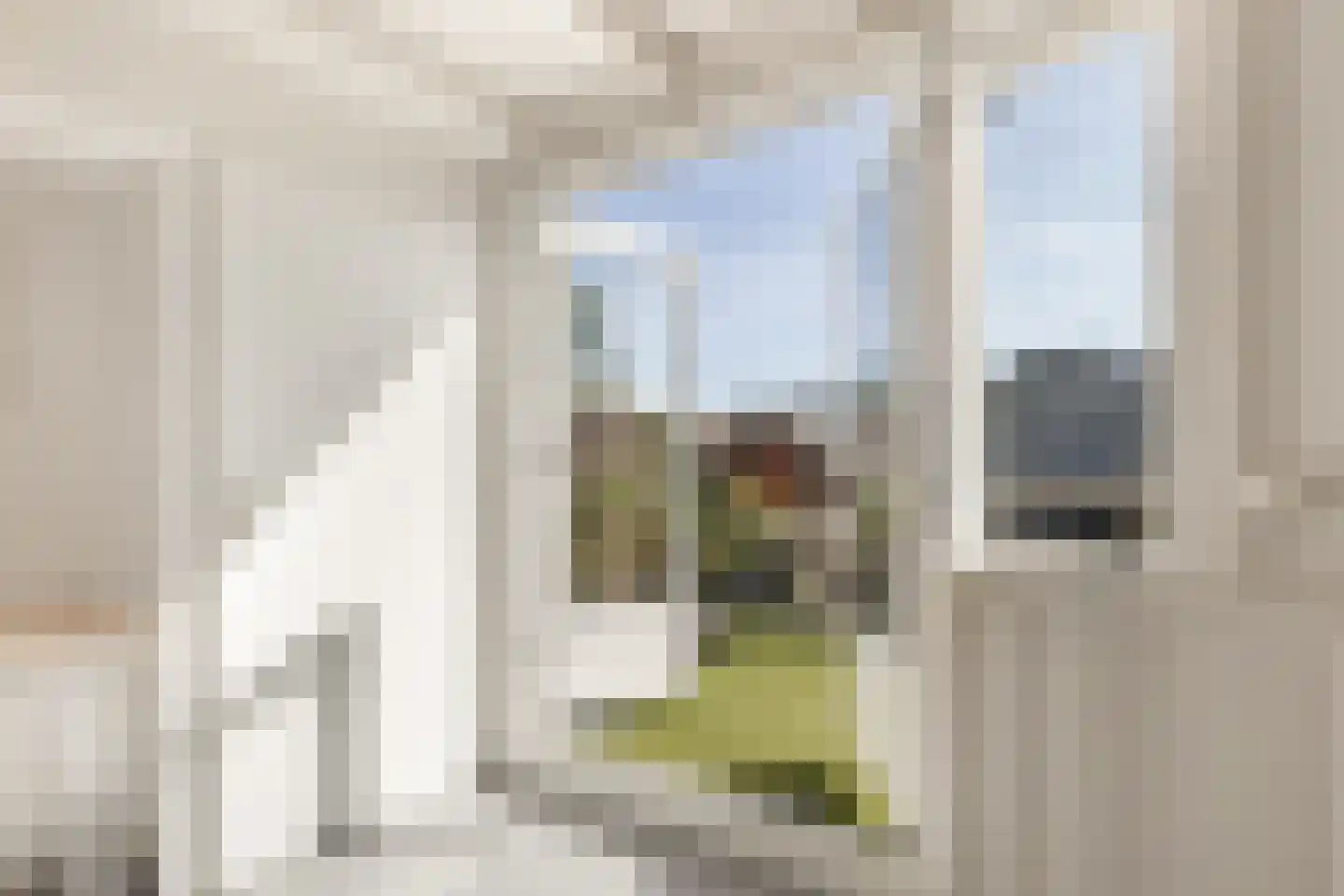 Doelenplein 10 Haarlem thumbnail 28
