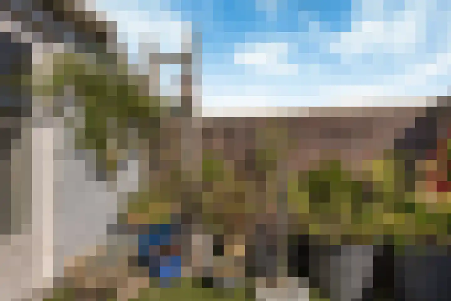 Doelenplein 10 Haarlem thumbnail 29