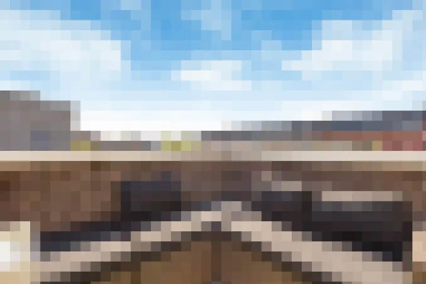 Doelenplein 10 Haarlem thumbnail 30