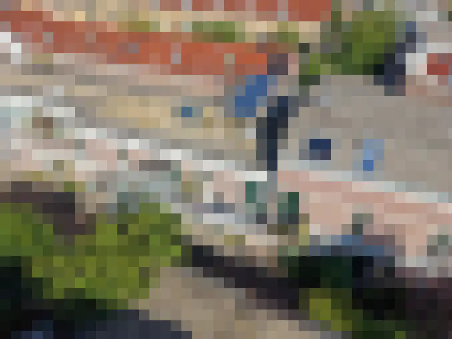 Doelenplein 10 Haarlem thumbnail 32
