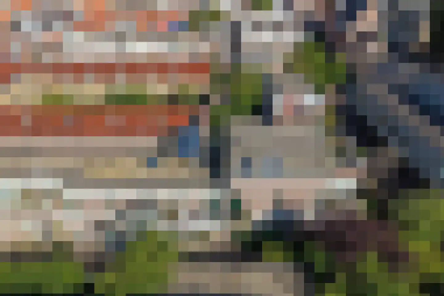 Doelenplein 10 Haarlem thumbnail 33