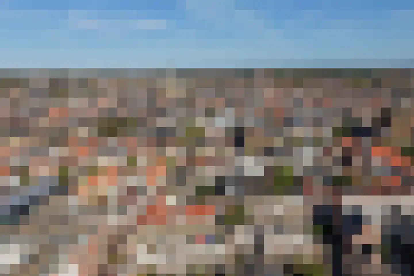 Doelenplein 10 Haarlem thumbnail 34