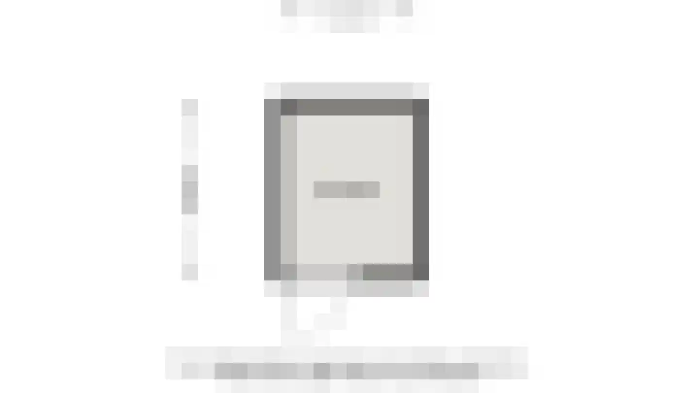 Doelenplein 10 Haarlem thumbnail 38