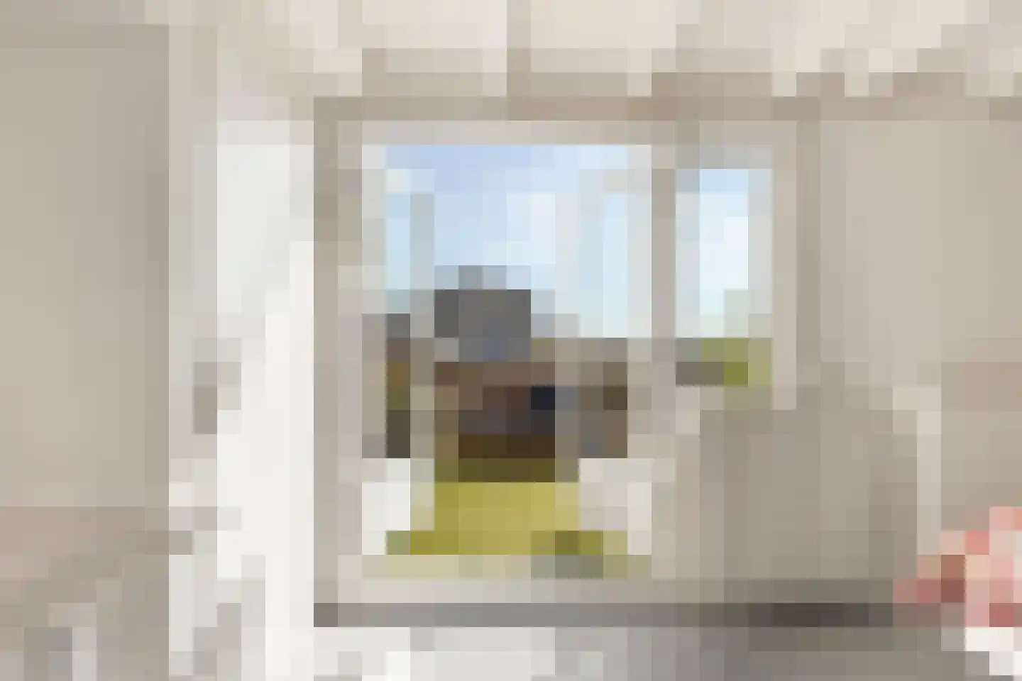 Doelenplein 10 Haarlem thumbnail 5