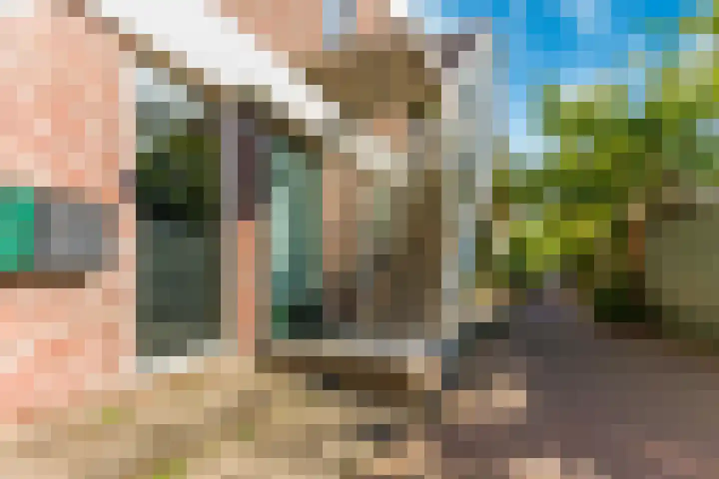 Doelenplein 10 Haarlem thumbnail 6