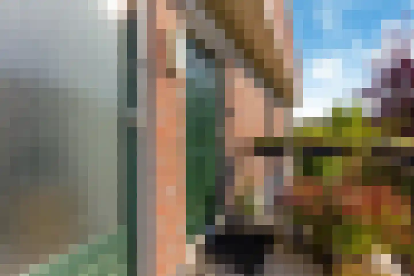 Doelenplein 10 Haarlem thumbnail 7
