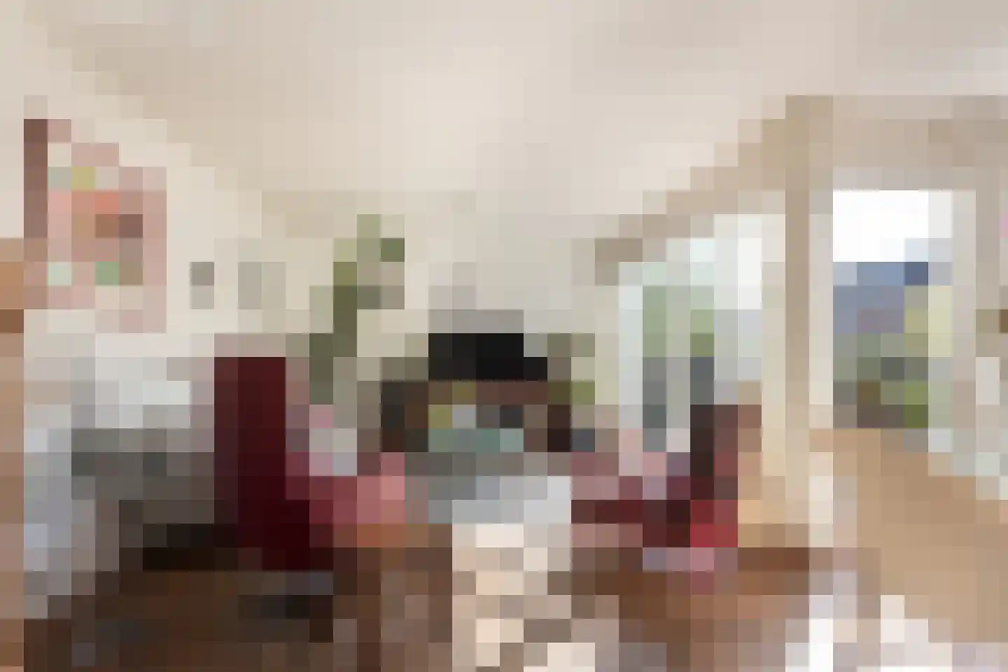 Doelenplein 10 Haarlem thumbnail 9