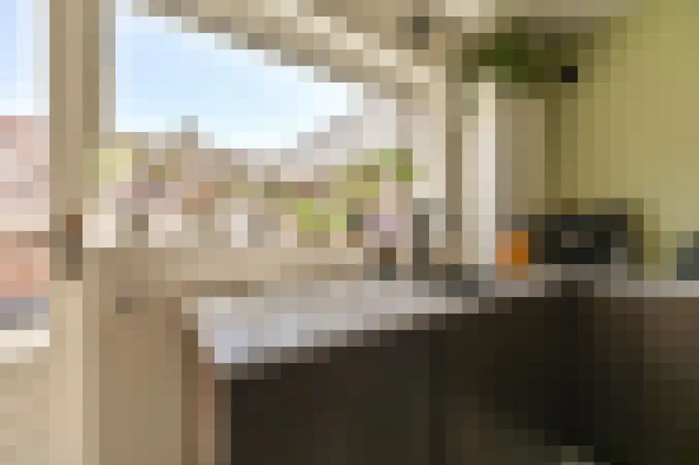 Doelenplein 14 Haarlem thumbnail 10