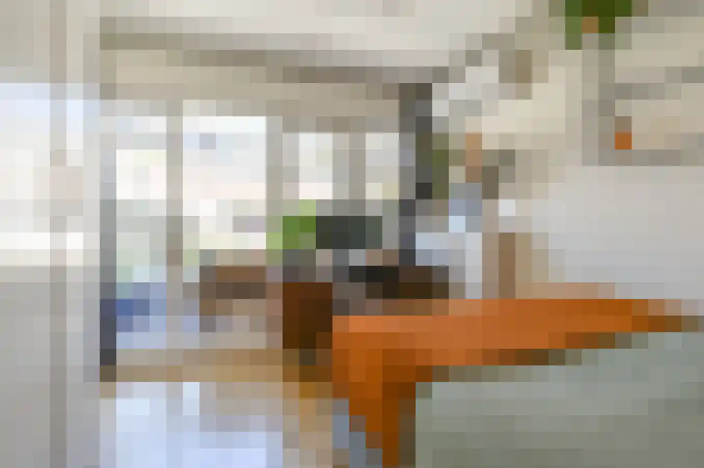 Doelenplein 14 Haarlem thumbnail 13