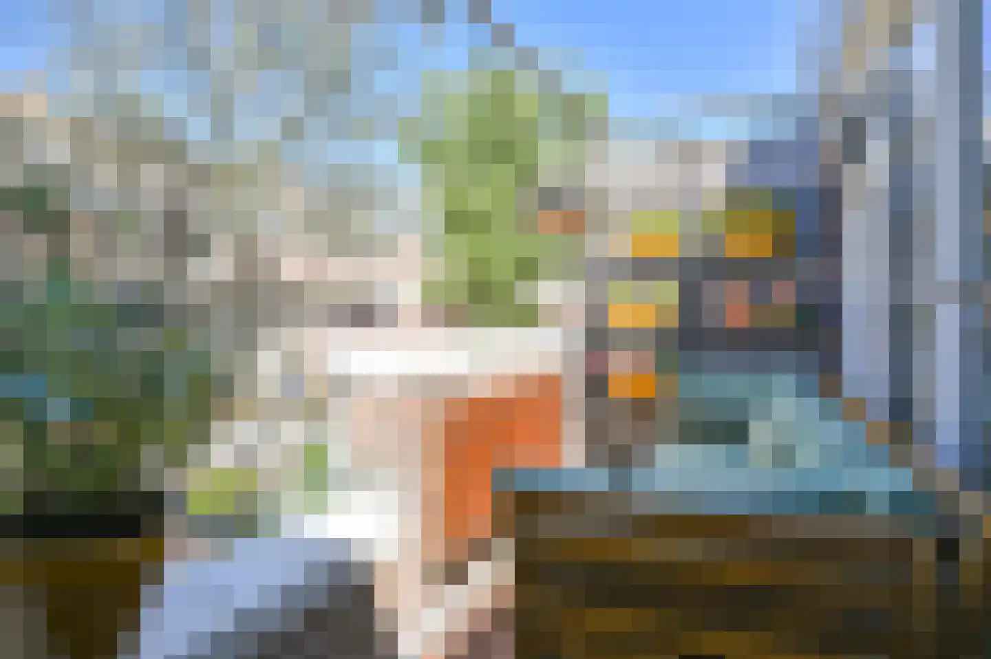 Doelenplein 14 Haarlem thumbnail 18
