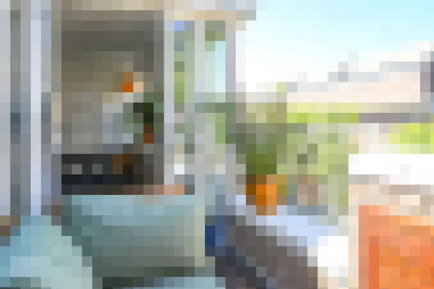Doelenplein 14 Haarlem thumbnail 19