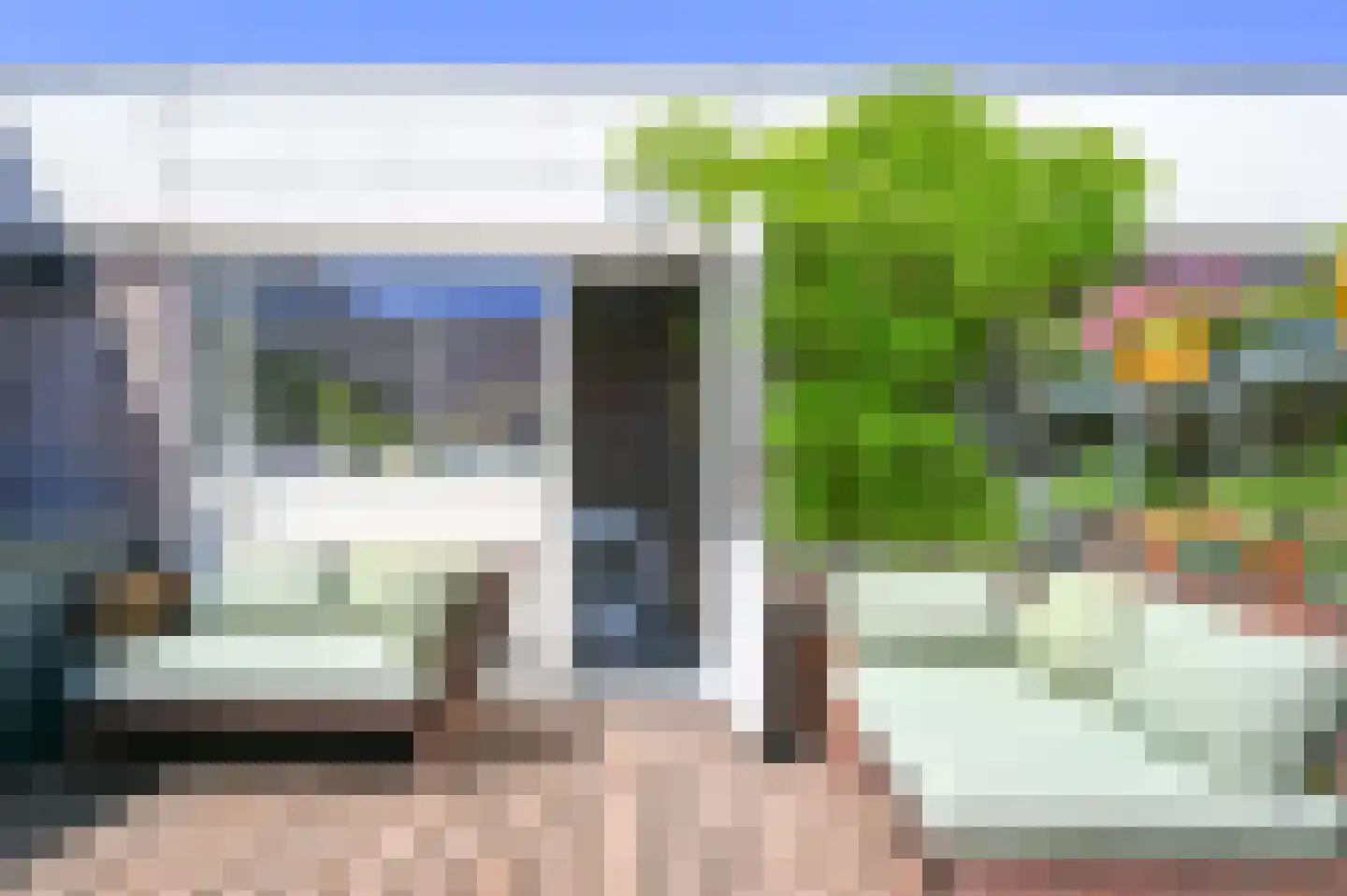 Doelenplein 14 Haarlem thumbnail 20
