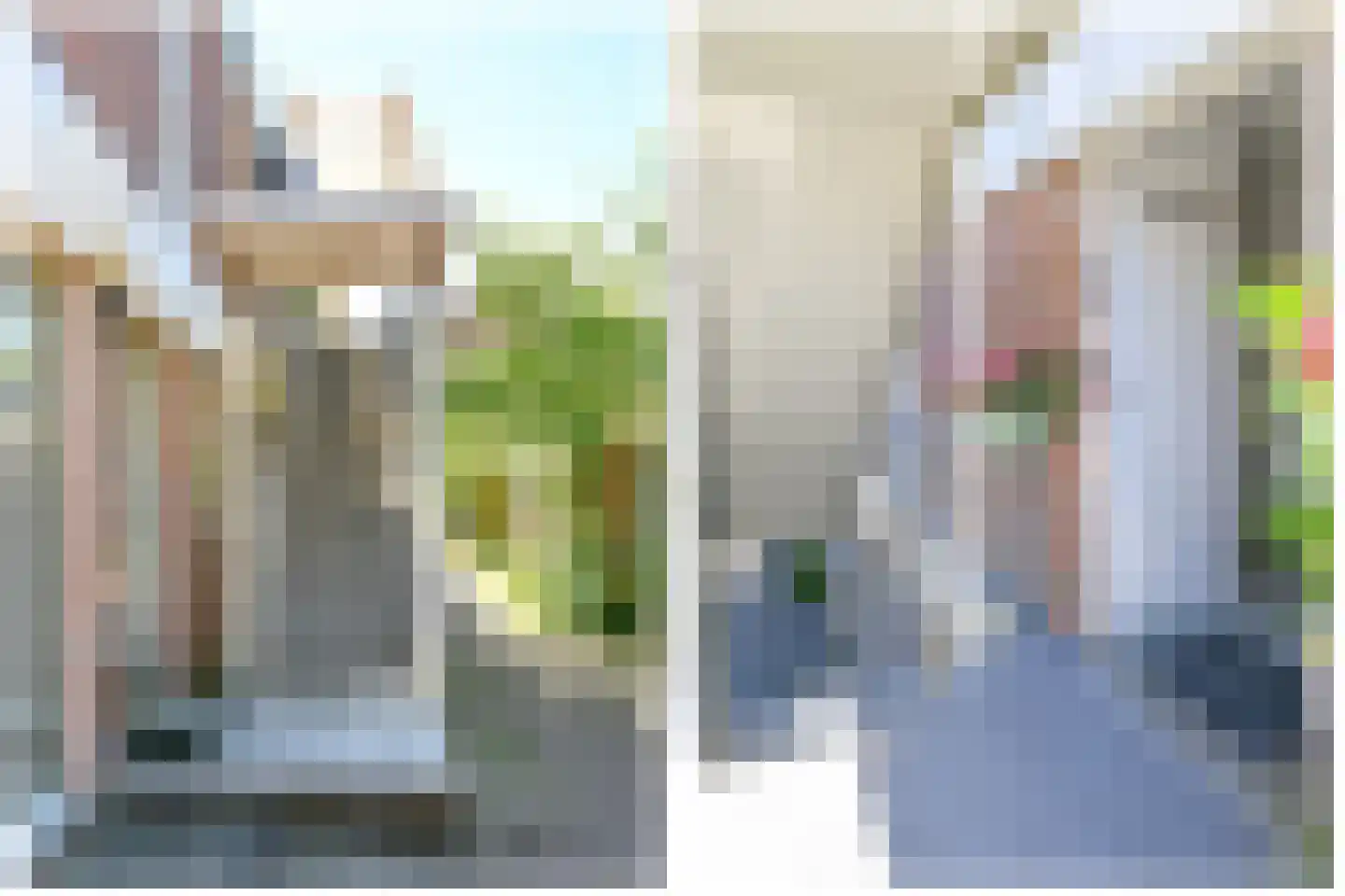 Doelenplein 14 Haarlem thumbnail 23