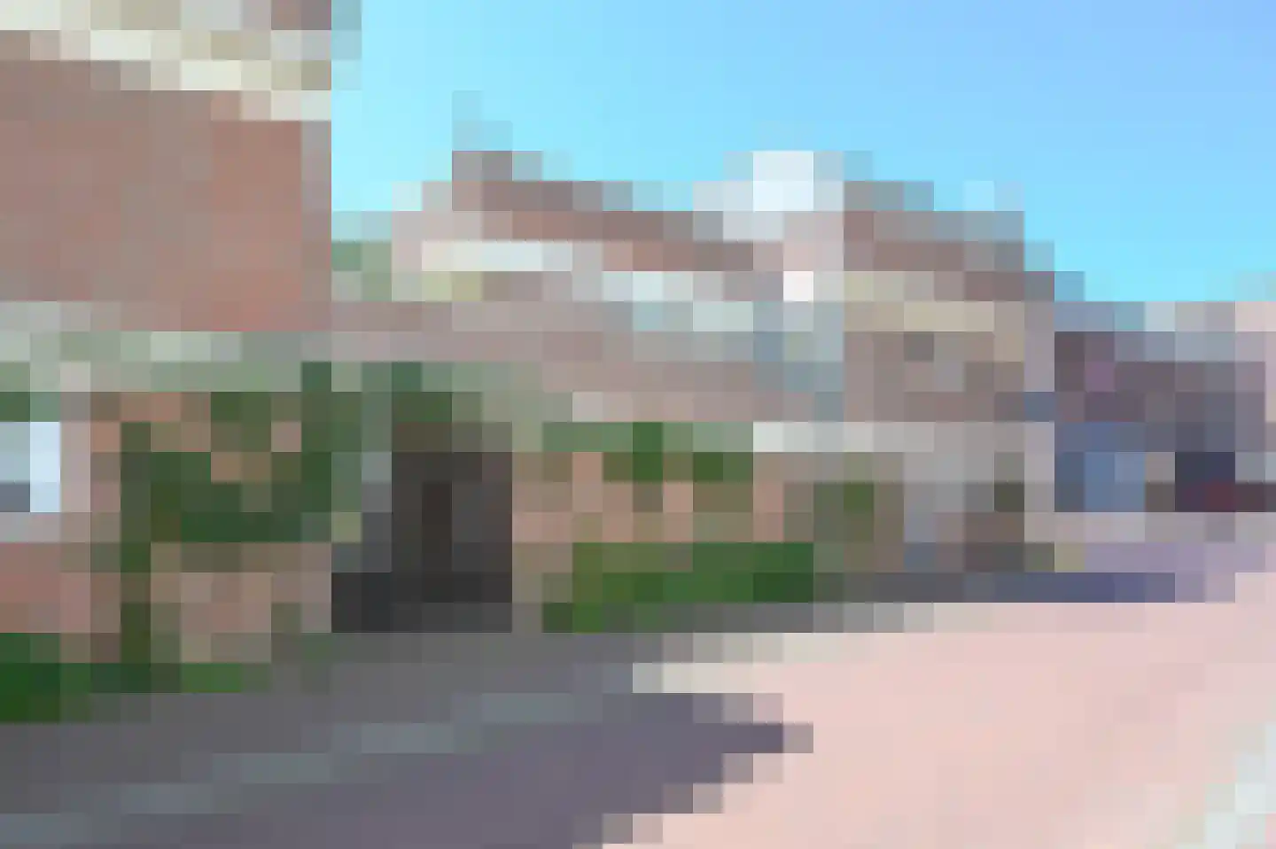 Doelenplein 14 Haarlem thumbnail 24