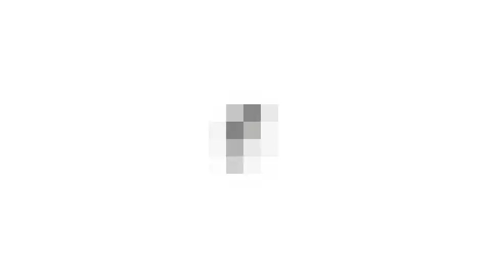 Doelenplein 14 Haarlem thumbnail 31