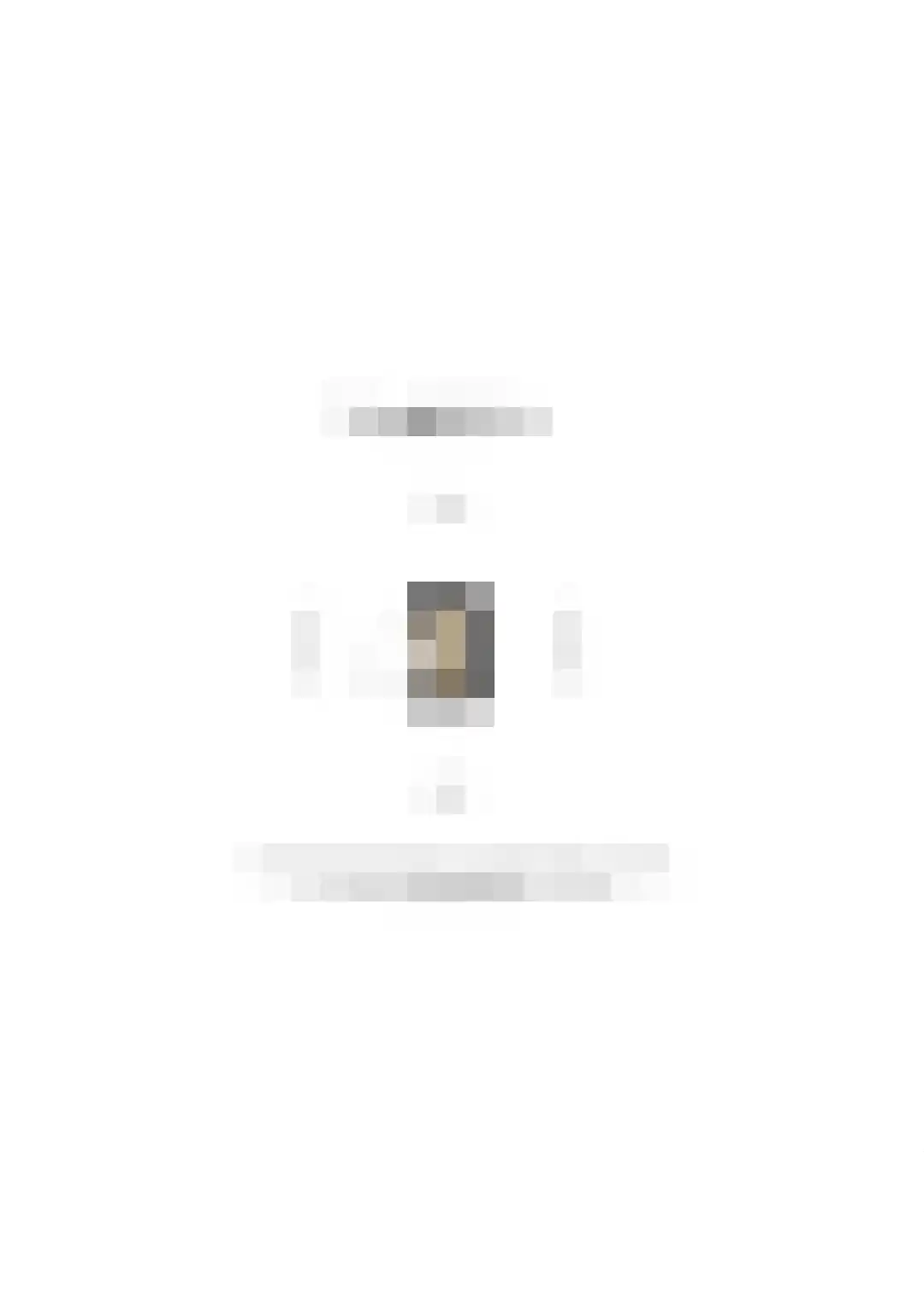 Doelenplein 14 Haarlem thumbnail 33